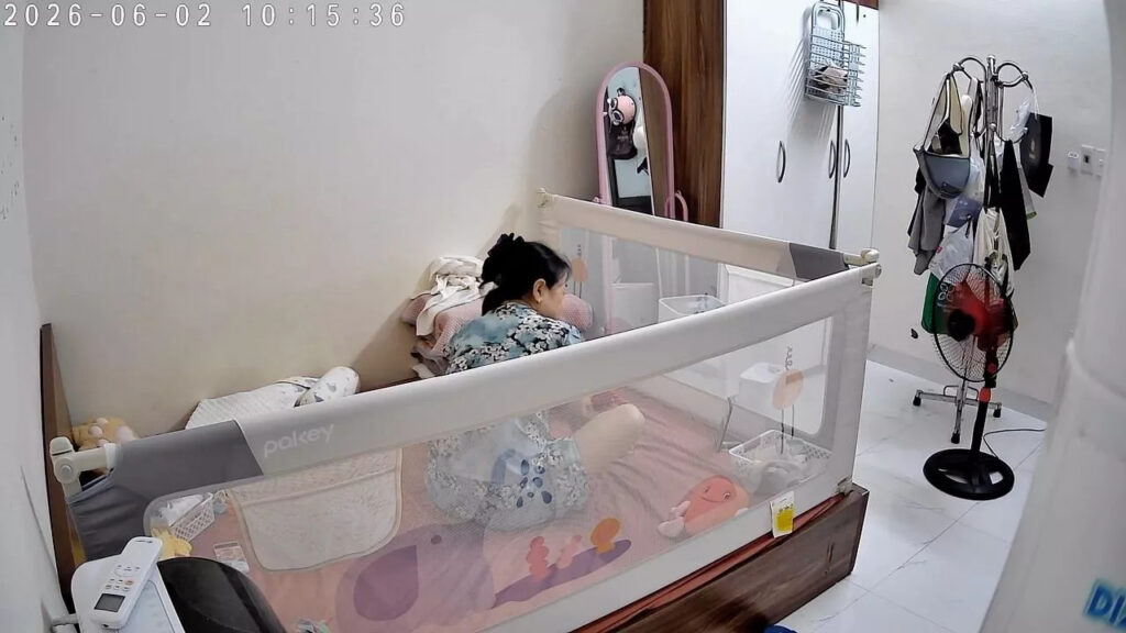 Image #1 from Vân Anh