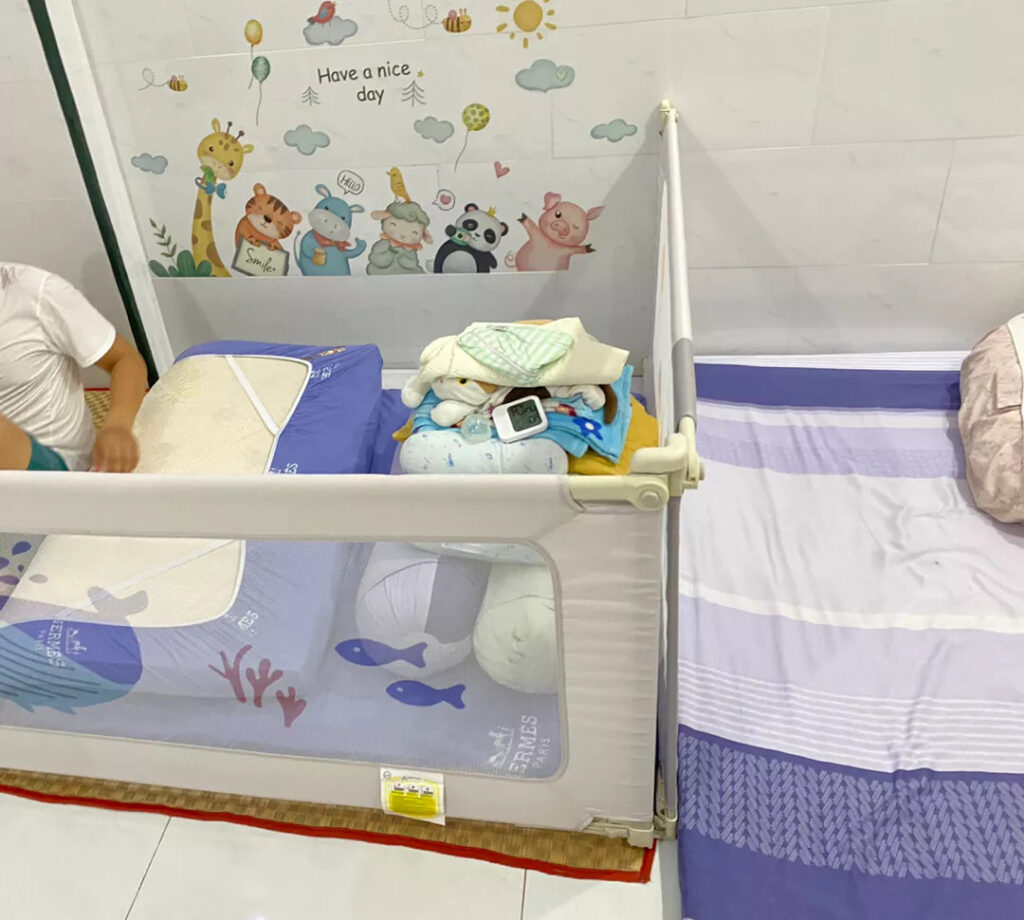 Image #1 from Phương Thảo