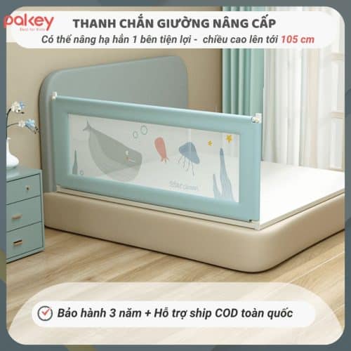 thanh chan giuong cho tre pro a1 3 New sun babies