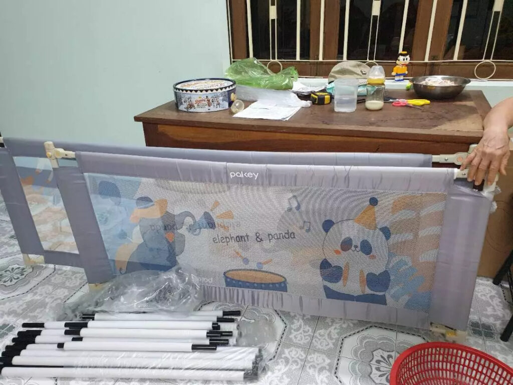 Image #1 from Ngọ Thị Hiền