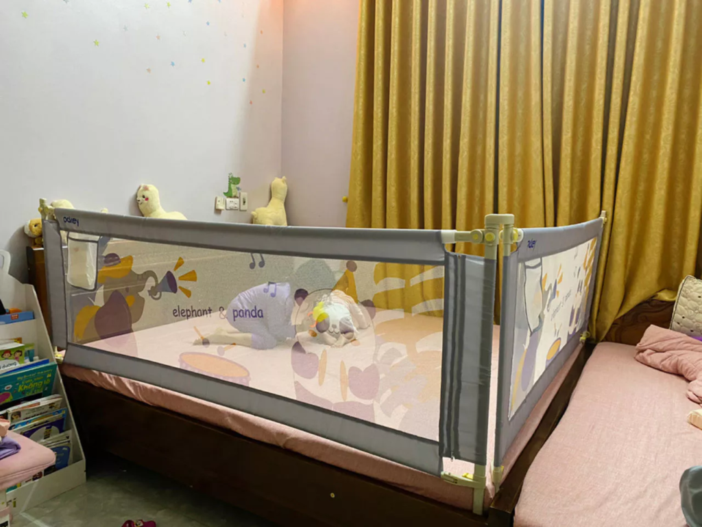 Image #1 from Lâm Thanh Nhã