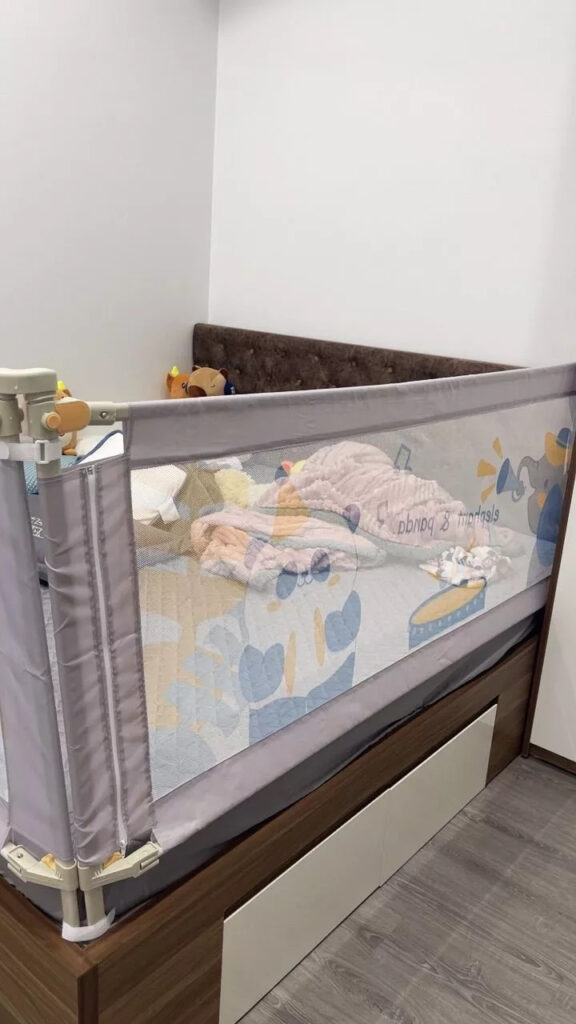 Image #1 from Nguyễn Thị Định