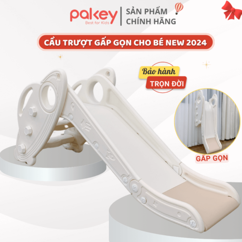 Có thể gấp gọn, dễ dàng khi lưu trữ và không làm tốn diện tích không gian.