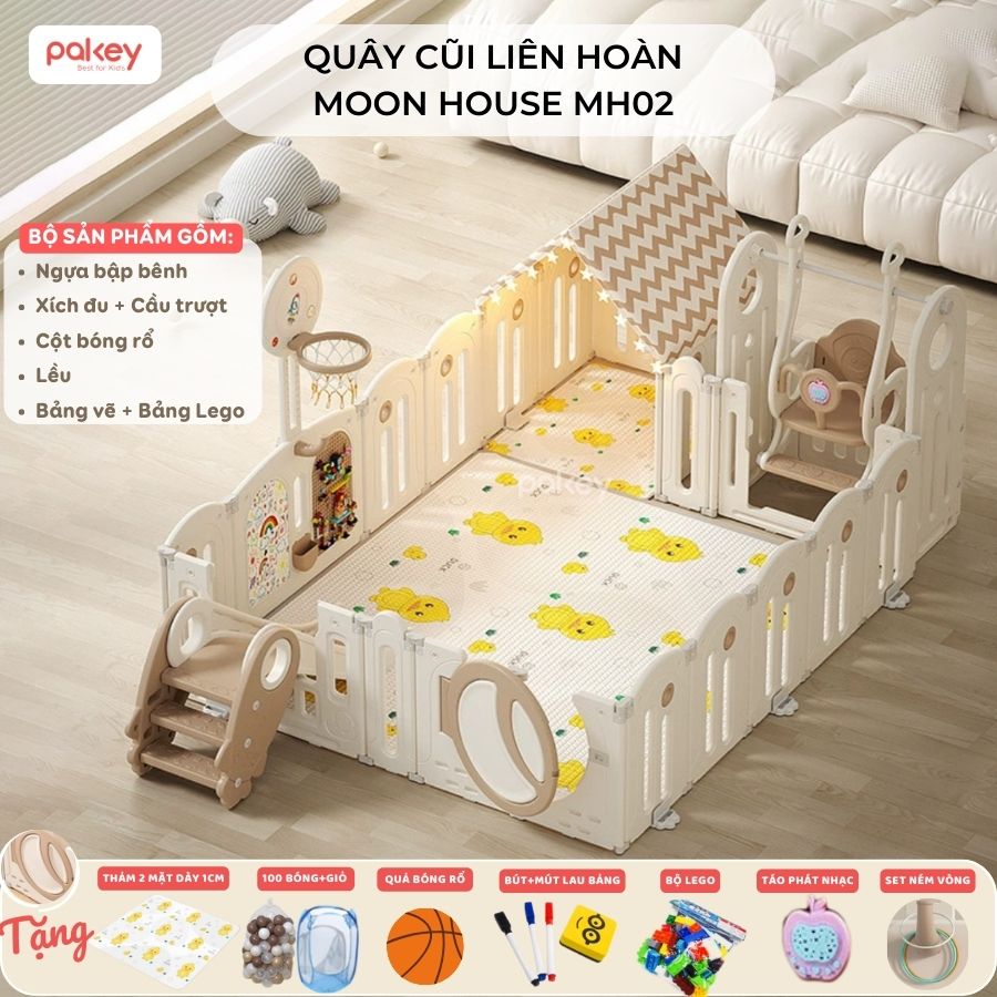 Set MH02