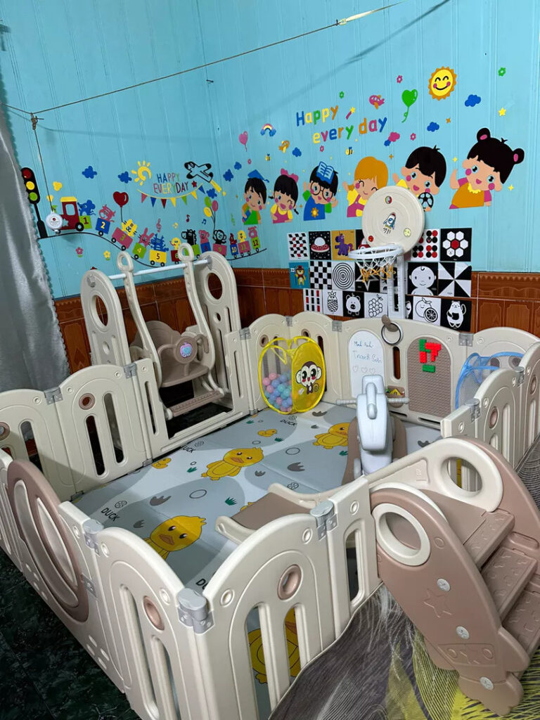 Image #1 from Nhật Lệ