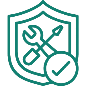 Chua co ten 300 x 300 px 1