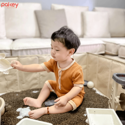 be bong vai vuong pakey 15