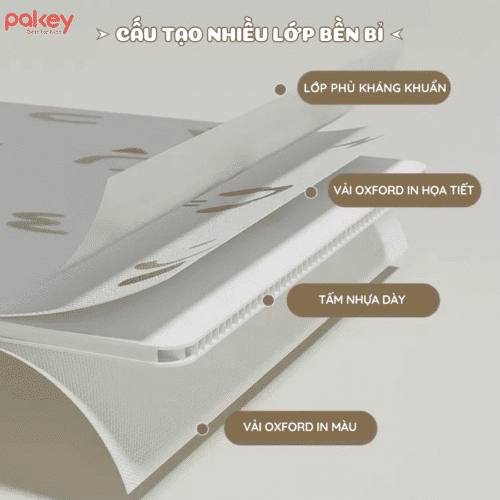 Tỷ lệ kháng khuẩn lên đến 99% đã được kiểm định và chứng nhận bởi tổ chức có thẩm quyền