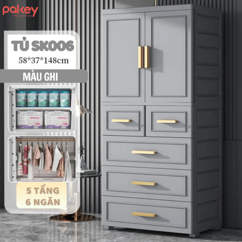 Là sản phẩm nằm trong danh sách không thể thiếu đối với mỗi gia đình vì sự tiện lợi kết hợp với thiết kế trang nhã