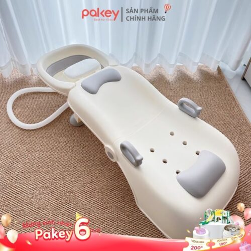 Avatar - Ghế gội đầu cho bé Pakey GD02