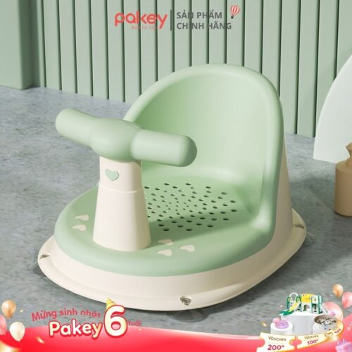 Avatar - Ghế tập ngồi cho bé