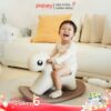 Ngựa bập bênh Pakey RH01 12 Avatar - Ngựa bập bênh RH01