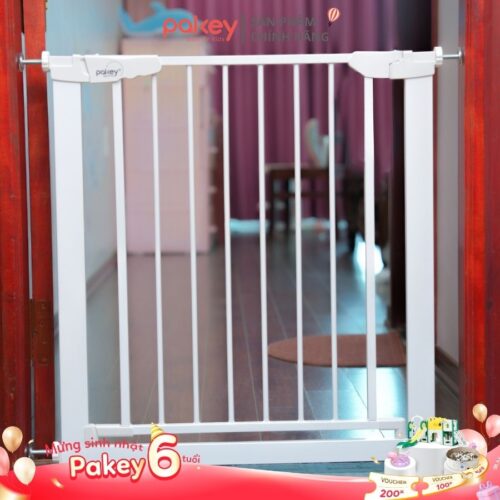 Avatar - Thanh chắn cửa/cầu thang Pakey P-CC04