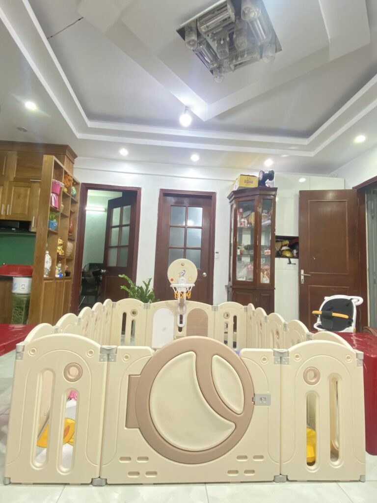 Image #2 from Bùi Thúy Quỳnh