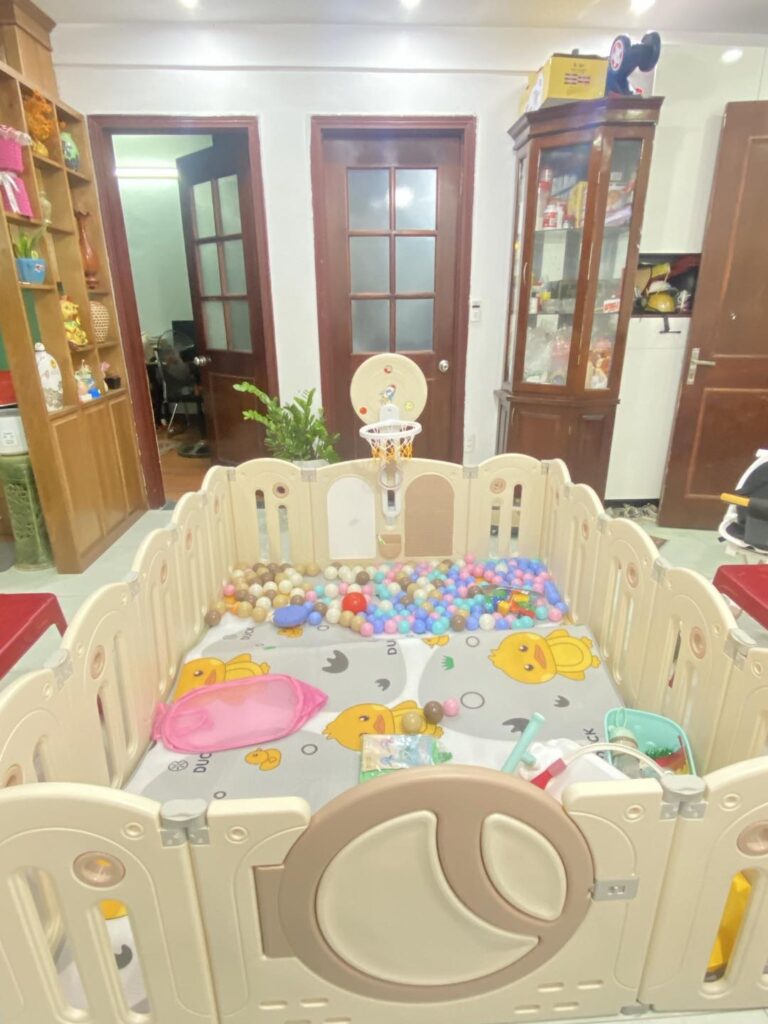 Image #1 from Bùi Thúy Quỳnh