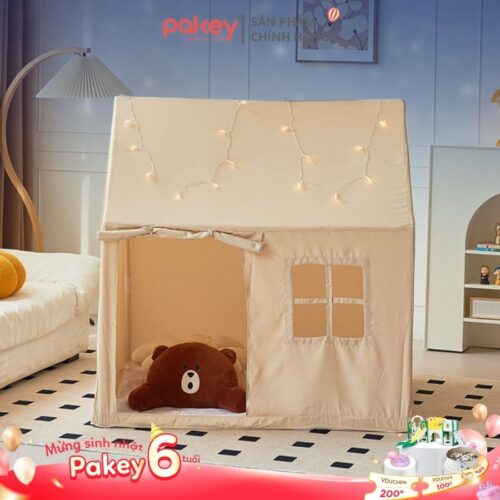 Avatar - Lều vải Pakey LV2