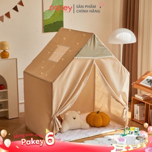 Avatar - Lều vải Pakey LV3