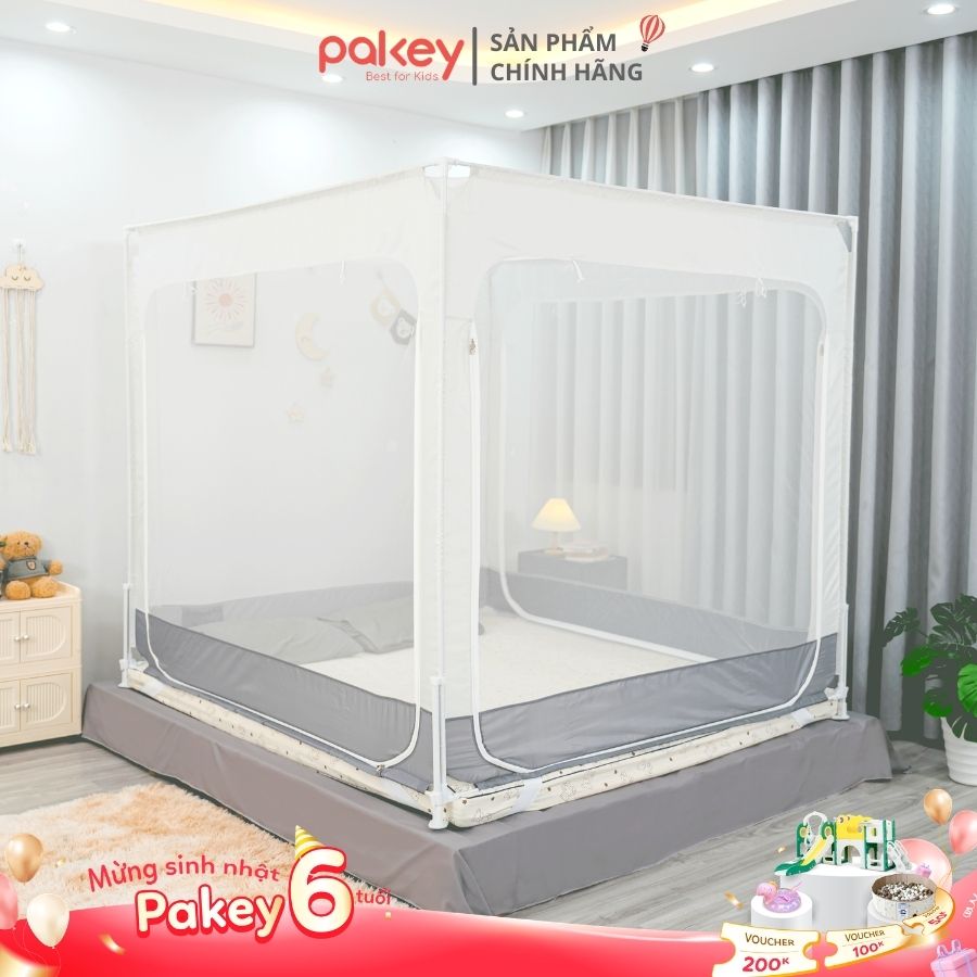 MK01 Avatar - Màn chống ngã P-MK01