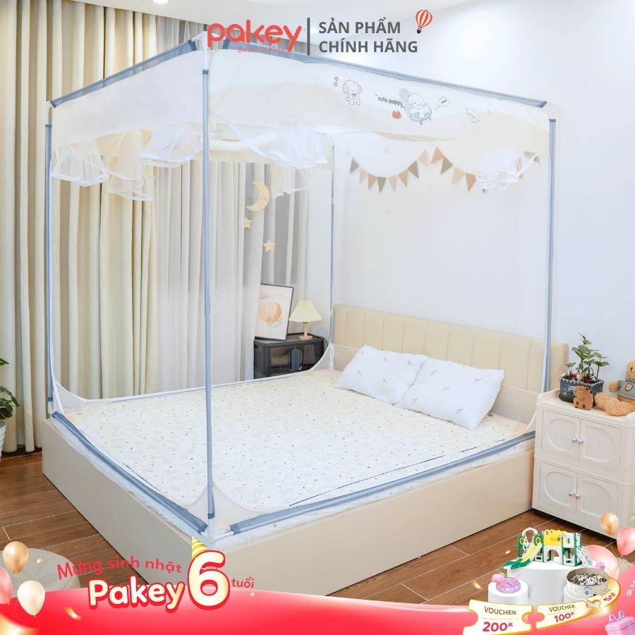 MK02 Avatar - Màn chống ngã P-MK02