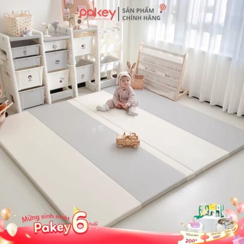 Avatar - Thảm da PU TD01,02