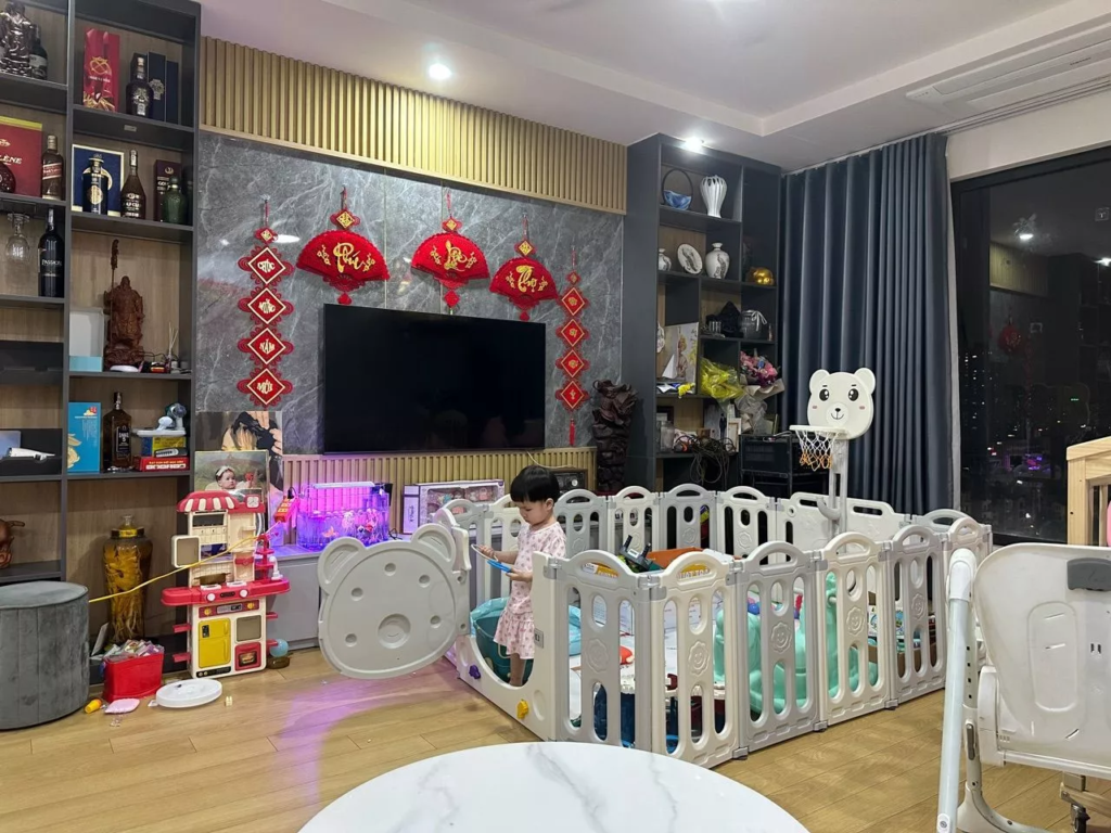 Image #1 from Hường Đặng