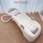 Ghế gội đầu cho bé Pakey P-GD02