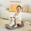 Ngựa bập bênh Pakey RH01
