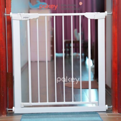Thanh chắn cửa, cầu thang Pakey P-CC04