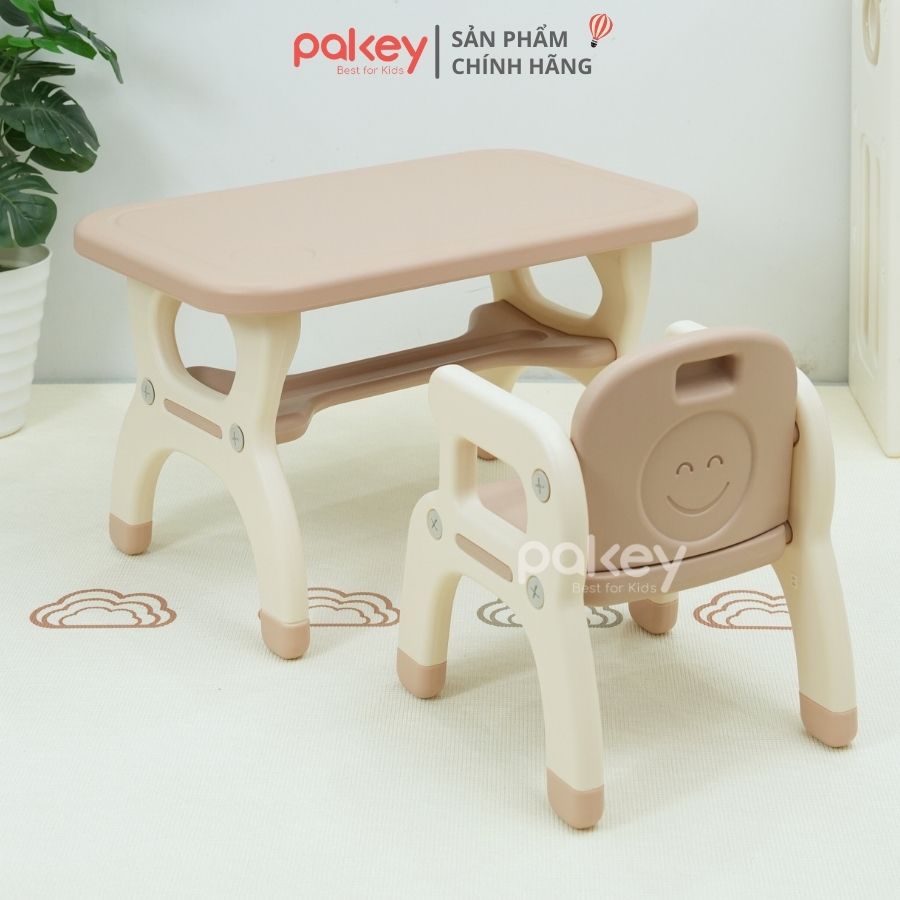 Bộ bàn học cho bé 2in1 YY01 Bộ bàn học cho bé 2in1 YY01