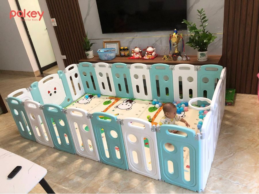 Tận dụng tối đa giá trị của sản phẩm