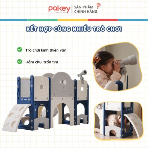 cau truot CS04 22
