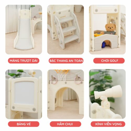 cau truot CS04 23