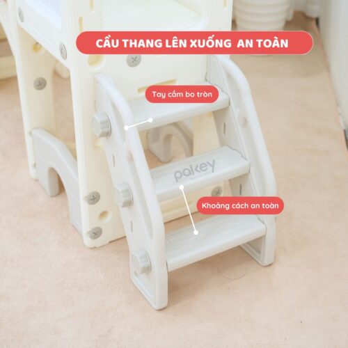 cau truot CS04 24
