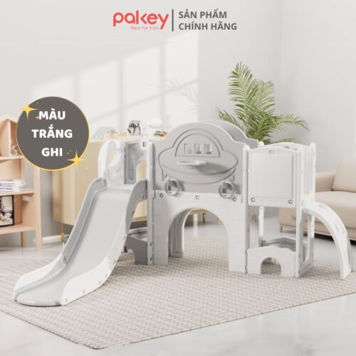 cau truot CS04 26