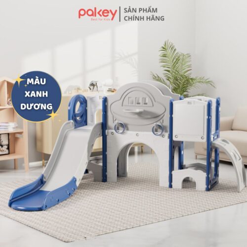 cau truot CS04 27