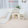 Cầu trượt cho bé liên hoàn Pakey CS04 16 cau truot CS04 28