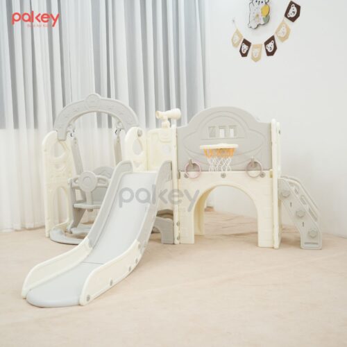 Cầu trượt xích đu liên hoàn Pakey CS05 17 cau truot CS05 2