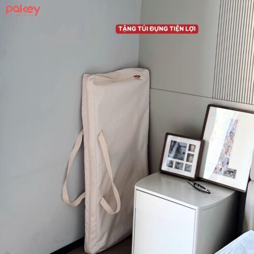 Thanh chắn giường đa năng Pakey KV-01S 29 Pakey.vn Thanh chan giuong da nang 9