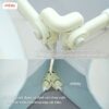 Thanh chắn giường gấp gọn Pakey NK01 24 Thanh chắn giường gấp gọn Pakey NK01
