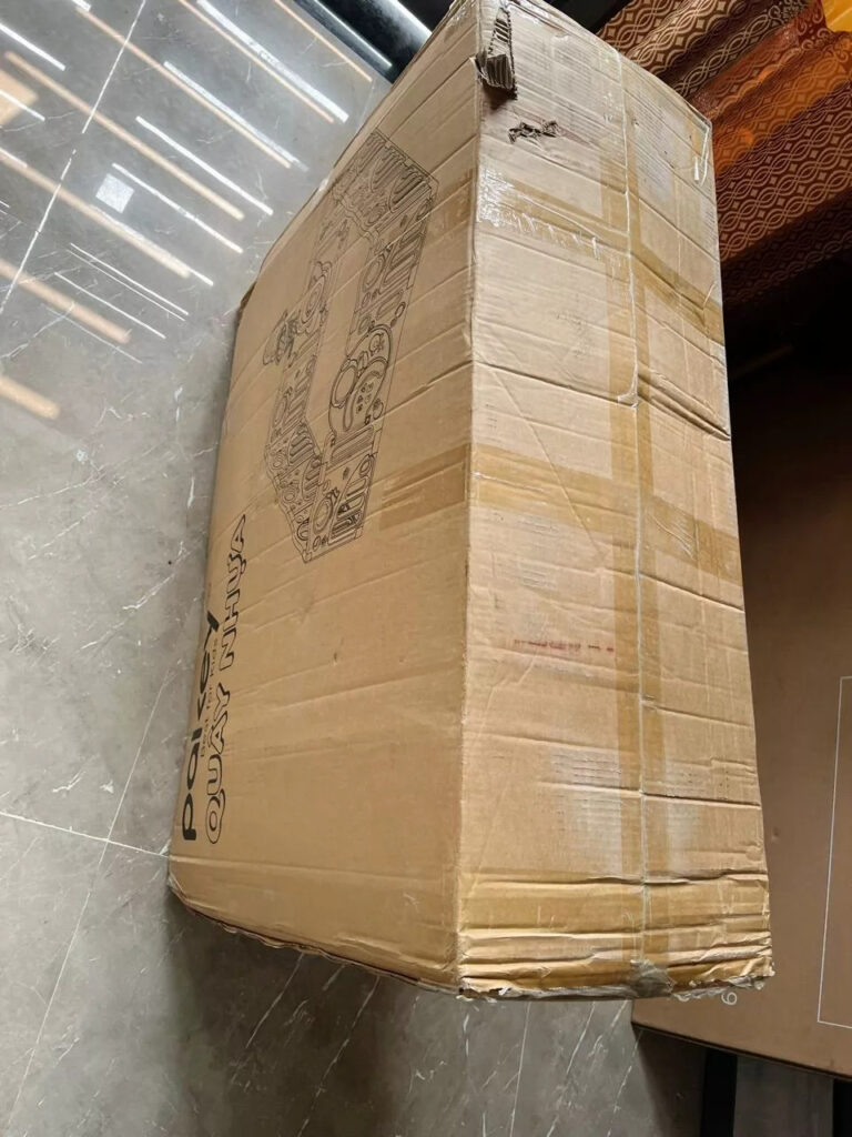 Image #1 from Anh Nguyễn
