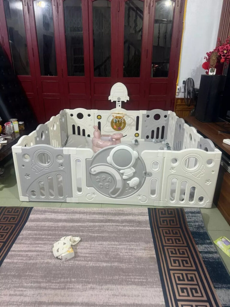 Image #1 from Ngọc Triệu