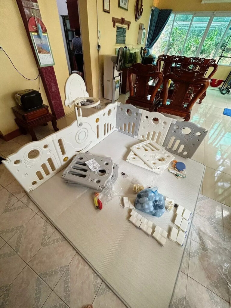 Image #2 from Anh Nguyễn