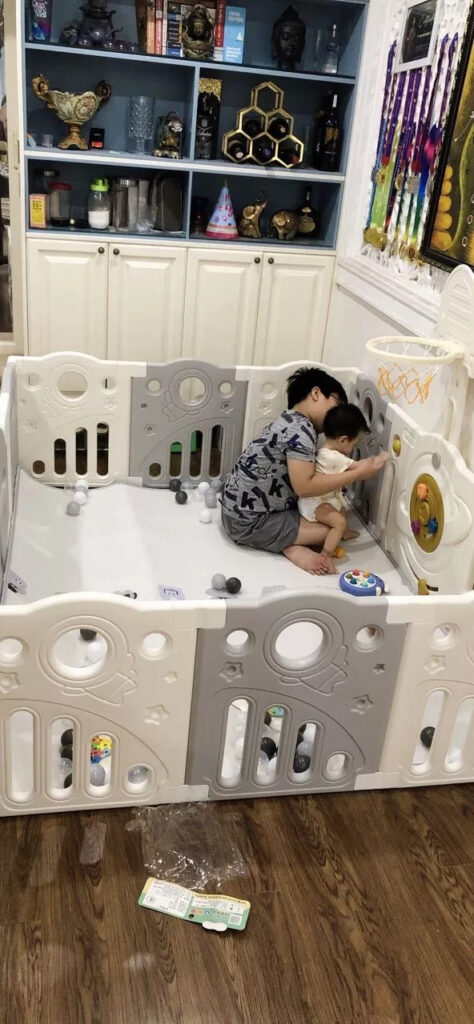 Image #1 from Lê Anh Chung