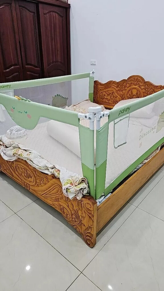 Image #1 from Bùi Ngoan