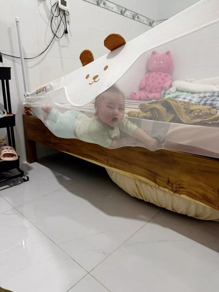 Image #1 from Ma van Tảo