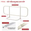 Thanh chắn giường gấp gọn Pakey GG01 19 Thanh chắn giường gấp gọn Pakey GG01
