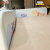 Thanh chắn giường gấp gọn Pakey GG01 21 thanh chan giuong gap gon Pakey GG01 9