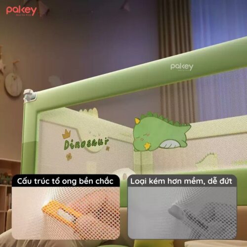 thanh chan giuong pakey s1 1