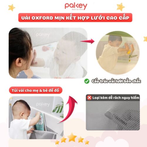 thanh chan giuong pakey s1 10