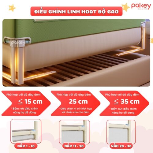thanh chan giuong pakey s1 11